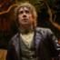The Hobbit: An Unexpected Journey