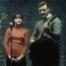 Inside Llewyn Davis