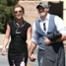 Britney Spears, David Lucado