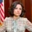 Julia Louis-Dreyfus, Veep
