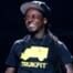 Lil Wayne