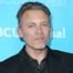 Callum Keith Rennie