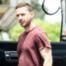 Shia LaBeouf