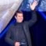 Tom Cruise