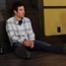 HOW I MET YOUR MOTHER