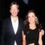 Pippa Middleton, Nico Jackson