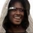 Google Glass