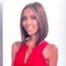Giuliana Rancic