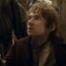 The Hobbit: The Desolation of Smaug