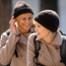 Angelina Jolie, Eunice Huthart, Salt