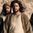 Diogo Morgado, The Bible