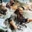 The Hobbit: The Desolation of Smaug