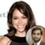 Tatiana Maslany, Aziz Ansari
