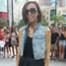 Affordable Friday, Giuliana Rancic