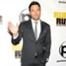 Ben Affleck