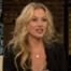Christina Applegate
