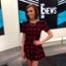 Giuliana's Affordable Friday