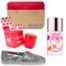 Holiday Charity Gift Guide, Collage