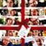 Love Actually