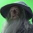 Ian Mckellen