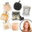 LeAnn Rimes Holiday Gift Guide