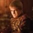 Jack Gleeson, Game of Thrones