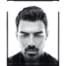 Joe Jonas, New York Magazine