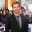 Paul Walker 