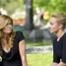 Nashville, Connie Britton, Hayden Panettiere