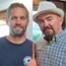Paul Walker, Father, Paul Walker Sr.