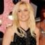 Britney Spears