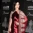 Katy Perry, UNICEF 