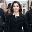 Nigella Lawson, Isleworth Crown Court, London, England