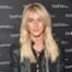 Julianne Hough