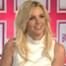 Britney Spears, Jason Kennedy, E! News interview