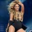 Beyonce