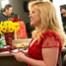 Blake Shelton, Kelly Clarkson