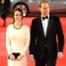 Catherine Duchess of Cambridge, Prince William, Kate Middleton