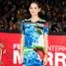 Marion Cotillard 