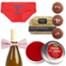 Holiday Stocking Stuffer Gift Guide