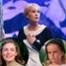 The Sound of Music, Carrie Underwood, Kym Karath, Charmian Carr