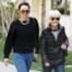 Amanda Bynes, Lynn Bynes