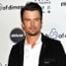 Josh Duhamel