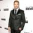 Kellan Lutz 