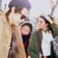 Harry Styles, Kendall Jenner