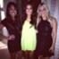 Catherine Giudici