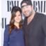Lee Brice, Sara Rebeley