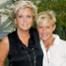 Meredith Baxter, Nancy Locke