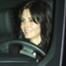 Courteney Cox