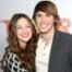 Melissa Benoist, Blake Jenner